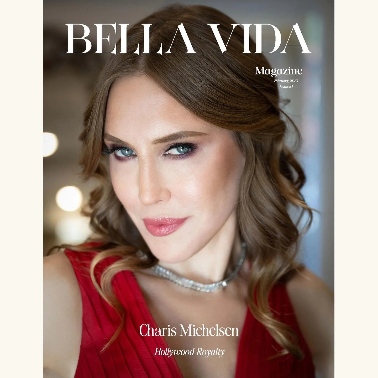 Kiki for Bella Vida Magazine 

#portrait #photography #cinematic #film #luxury #hollywood #losangeles #goldenera #classic #glamour #artdeco #noir #oldhollywood #headshots #actress #model #beauty #magazine #editorial #cover #music #musician #artist #s
