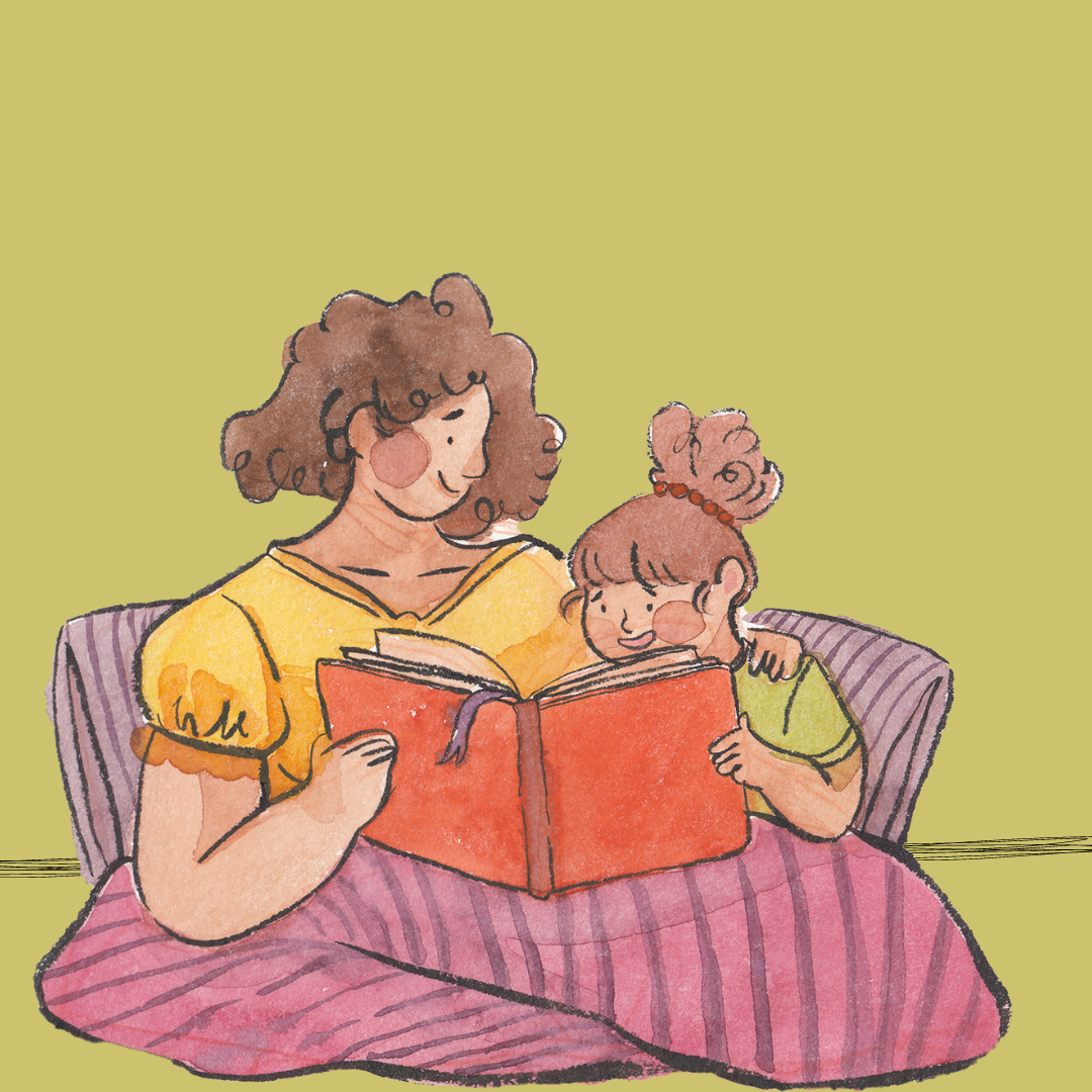 5 Skills to Improve Communication with Your Child 