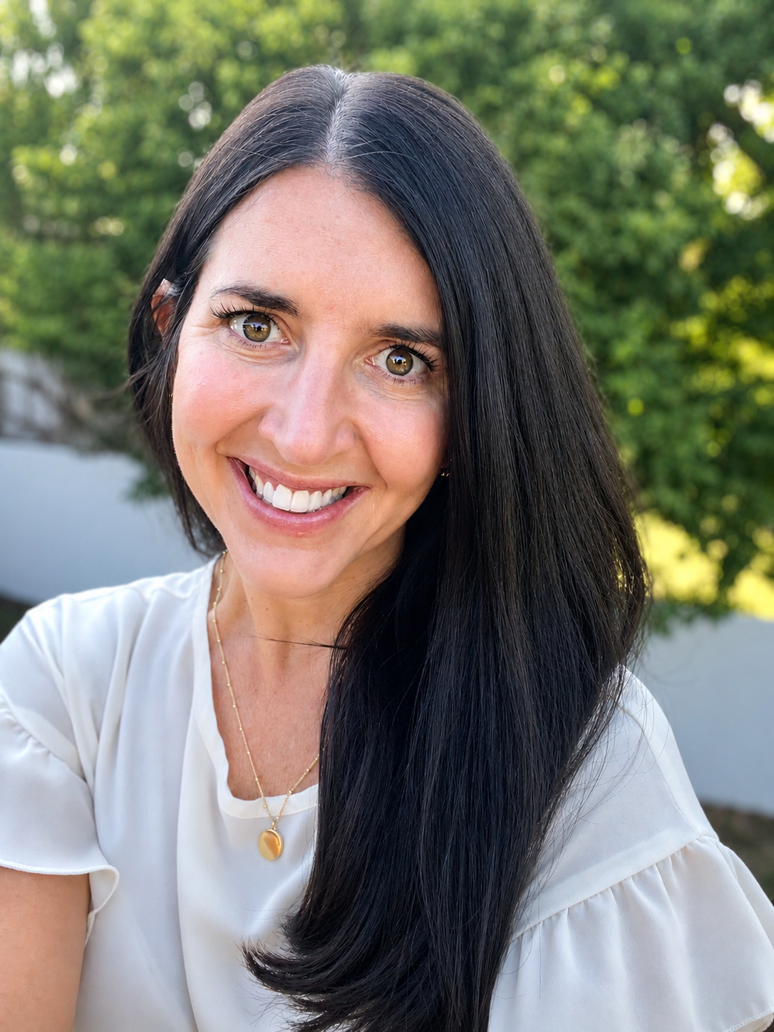 Allison Meakin Utah Therapist