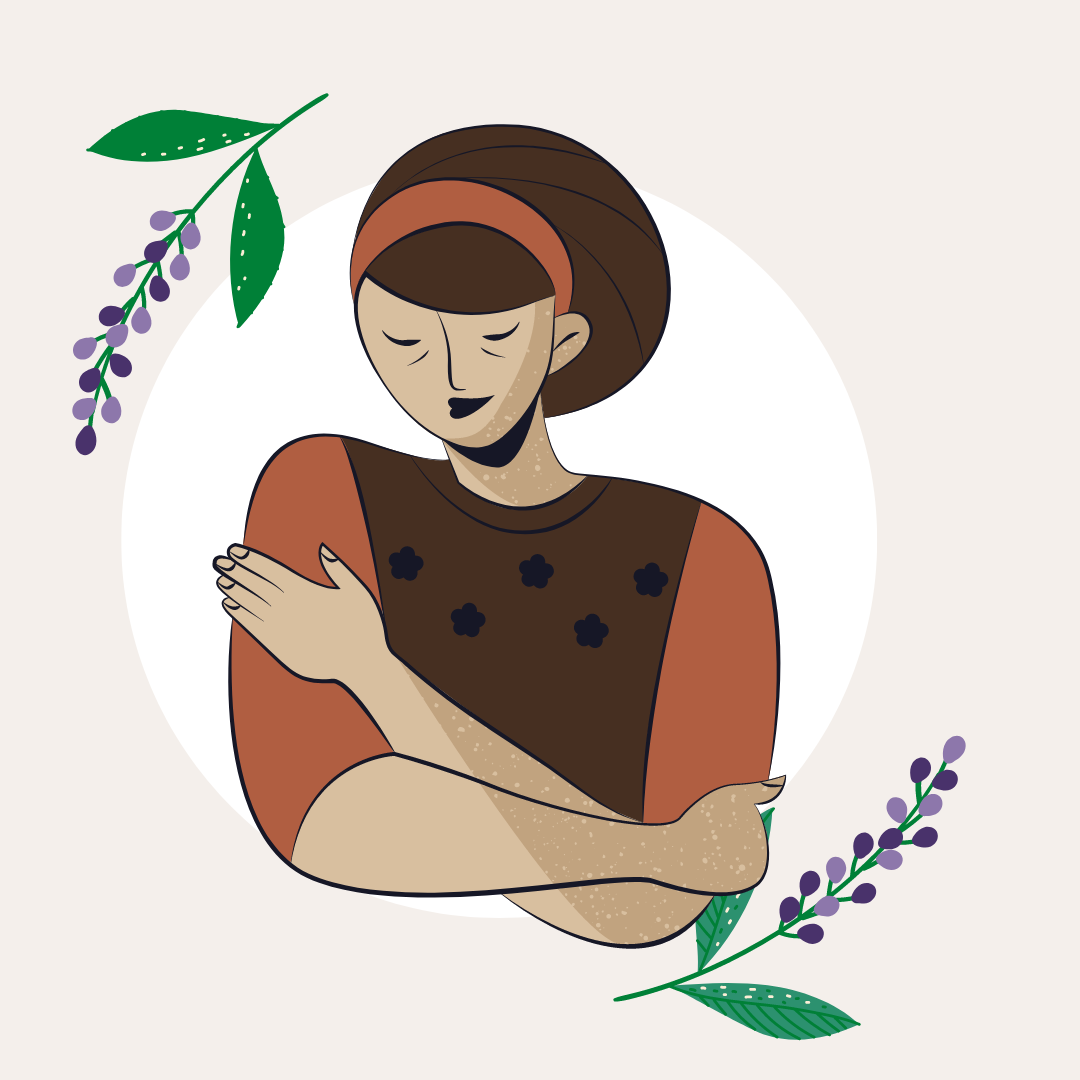 Your Body Is More Than Looks: Believe It — Wasatch Family Therapy