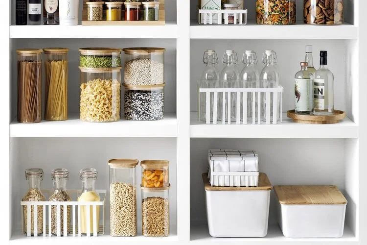 pantry.jpg