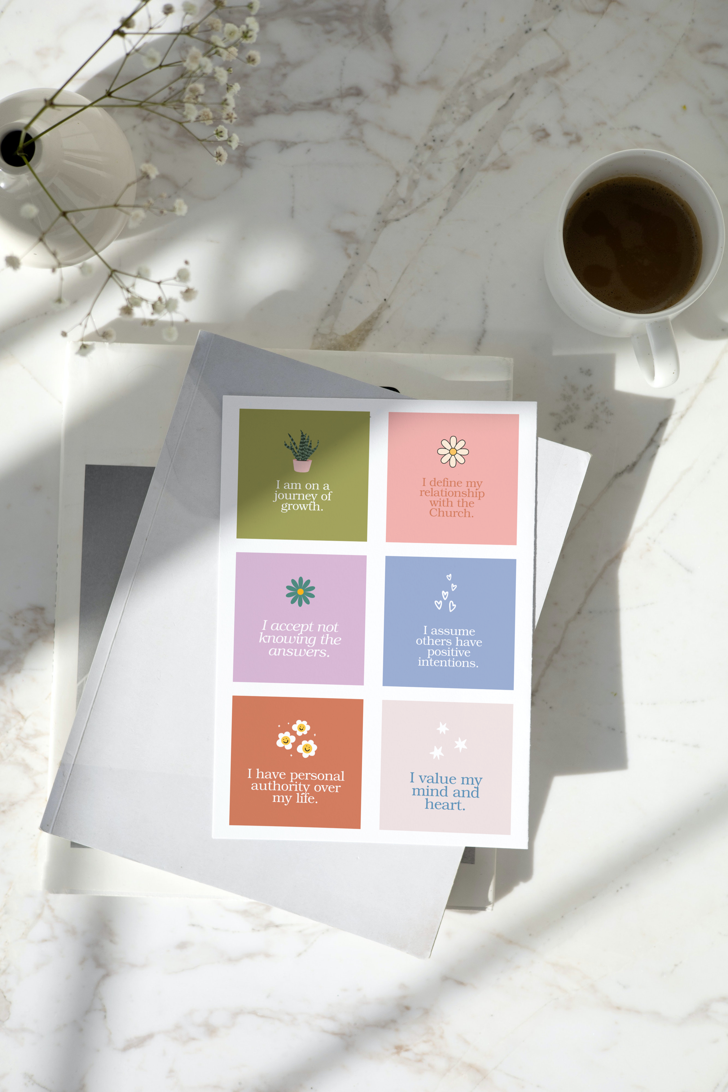 Faith Transition Mockup 1.png