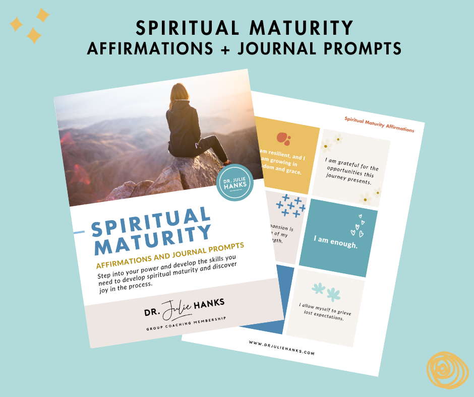 Spiritual-Maturity-Affirmations-Journal-Prompts.png