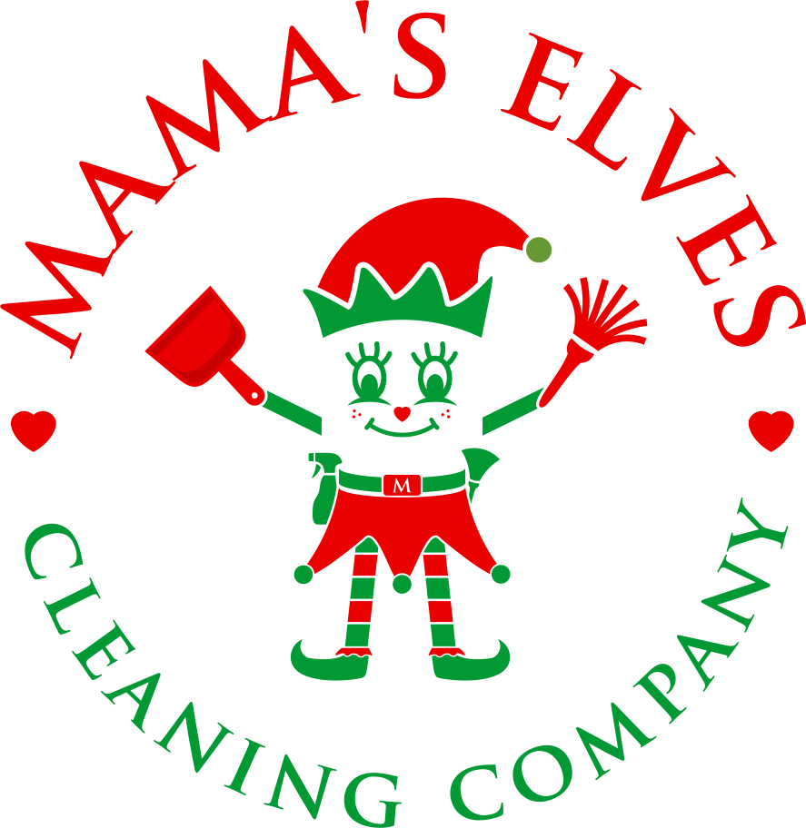 Mama's Elves Cleaning Company.png
