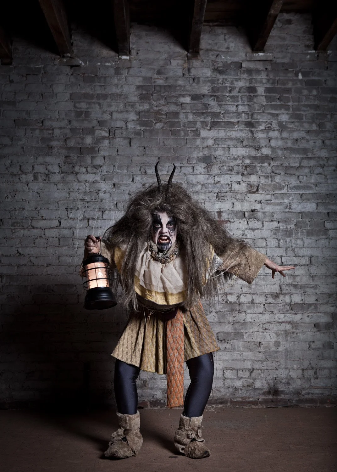 Dreary Coast 2014 Lusthoney Demon.jpg