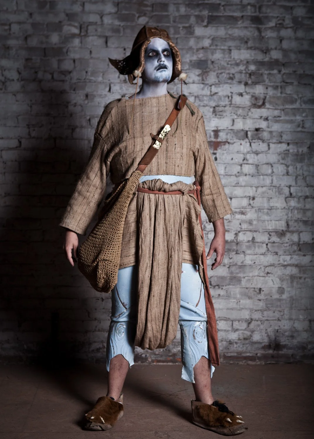 DrearyCoastCostumes-2198.jpg