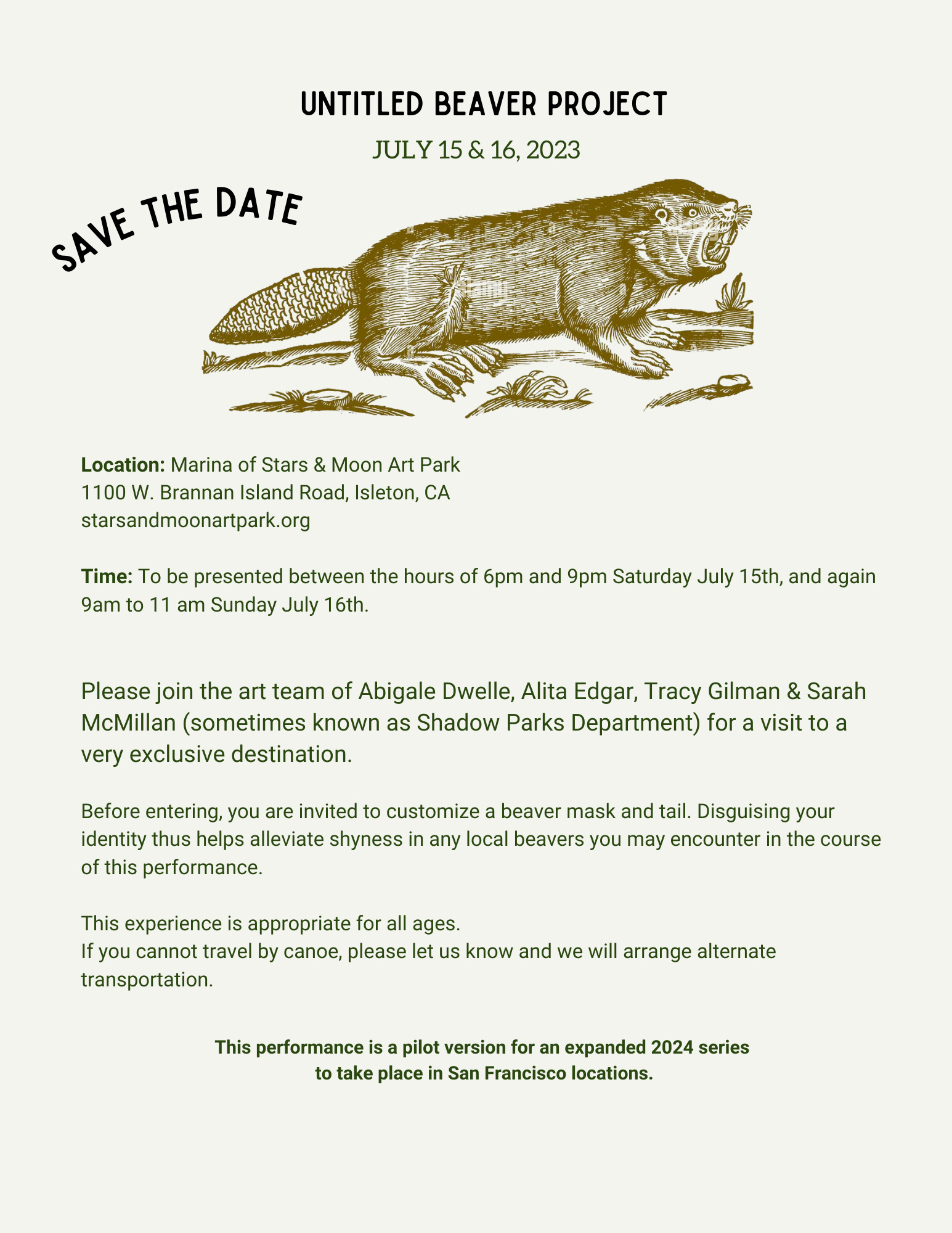 Invite Flyer untitled beaver project-2.png