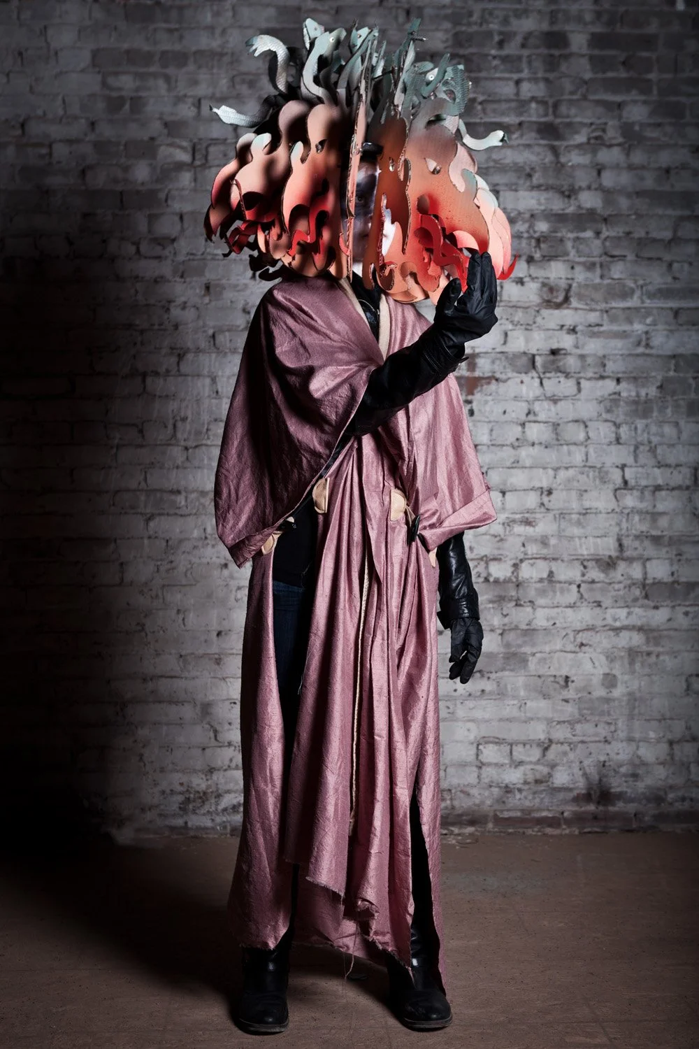 DrearyCoastCostumes-2191.jpg