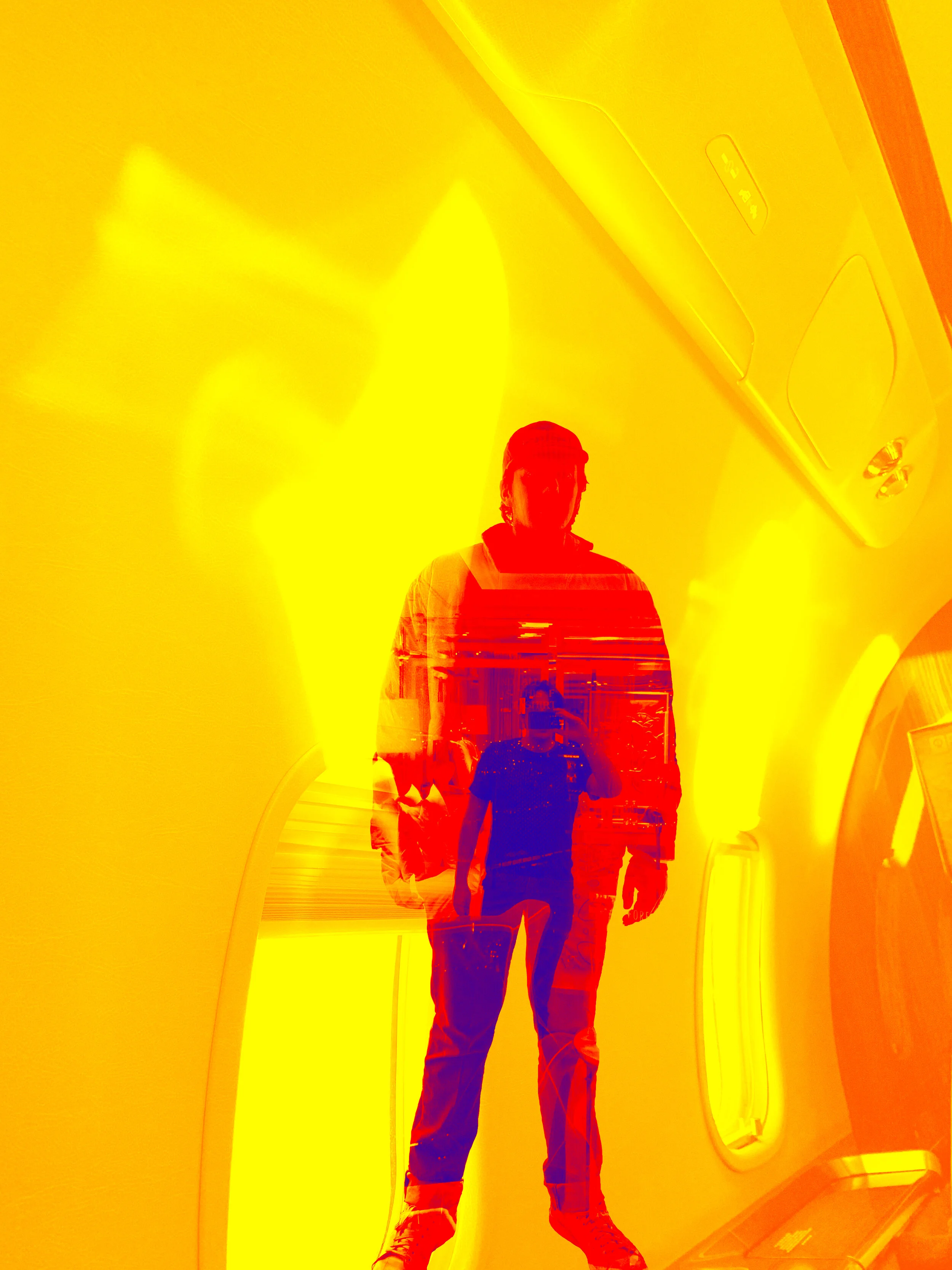 Self Portrait 10.jpg