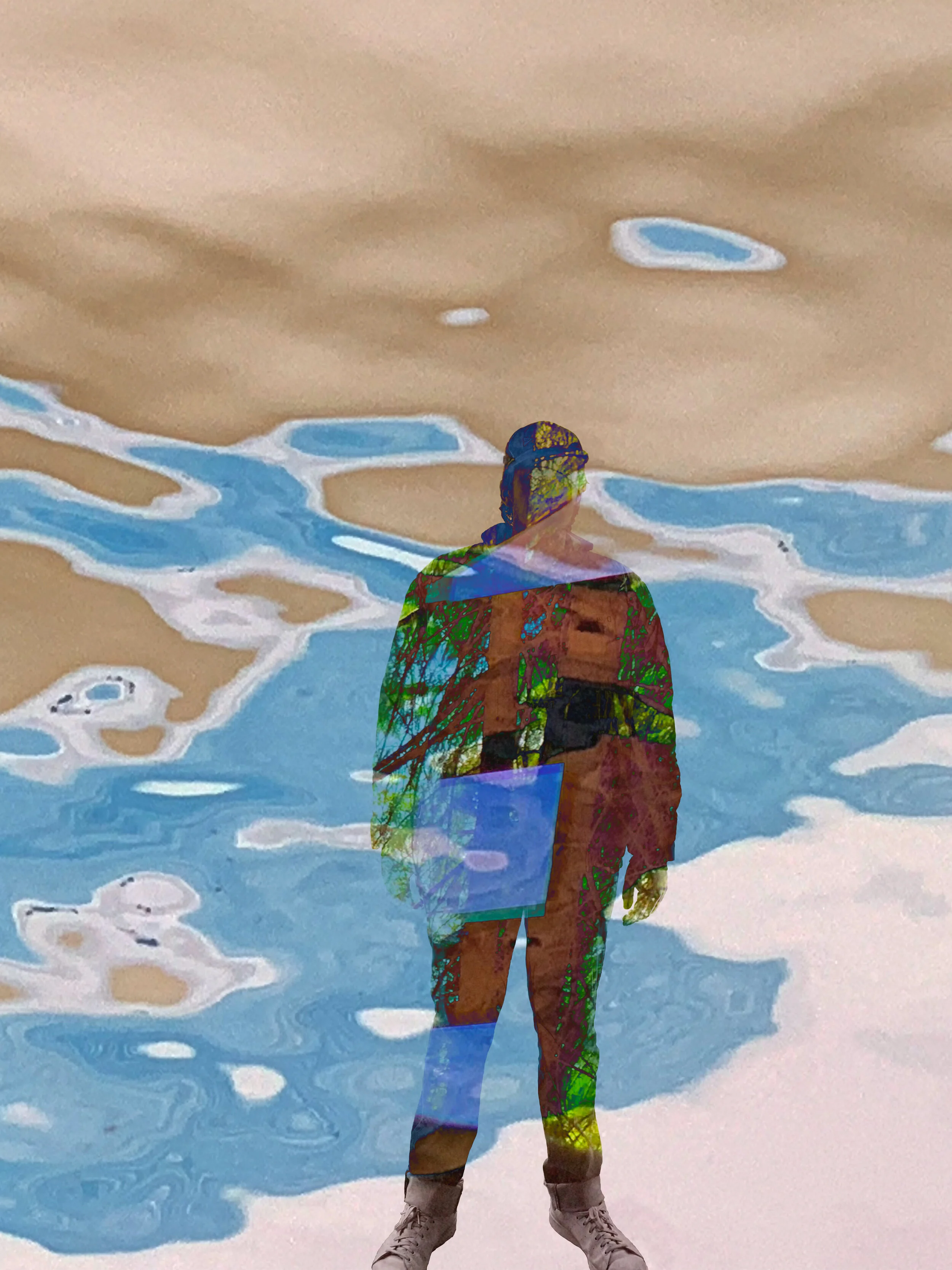 Self Portrait 15.jpg