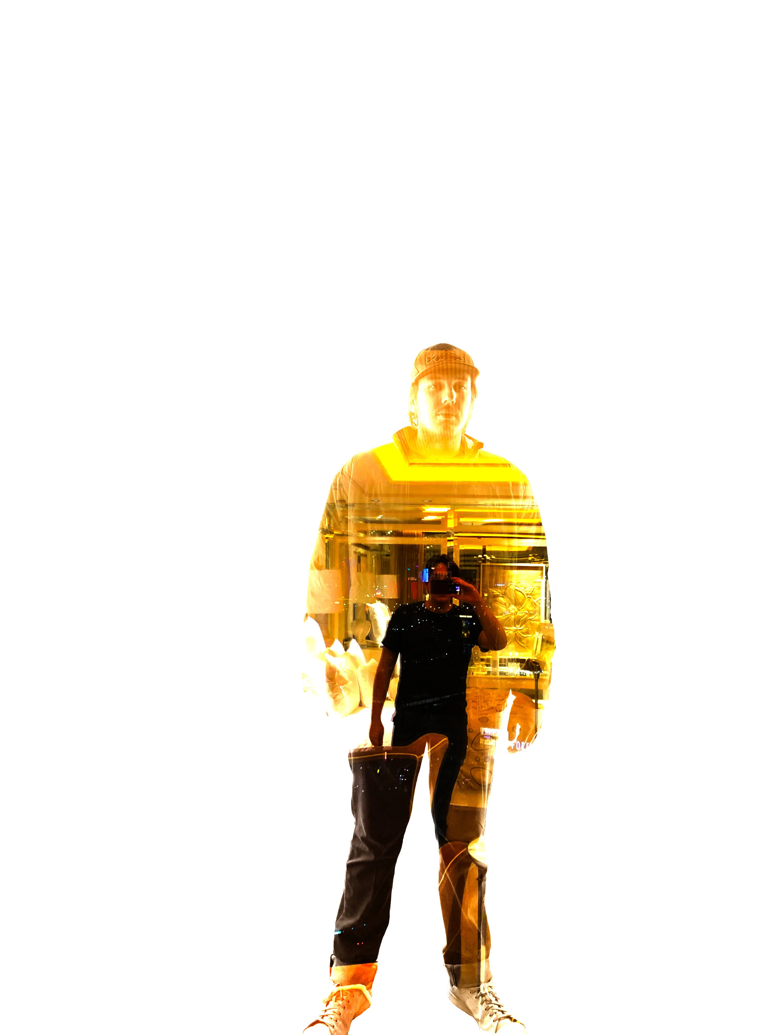 Self Portrait 11.jpg