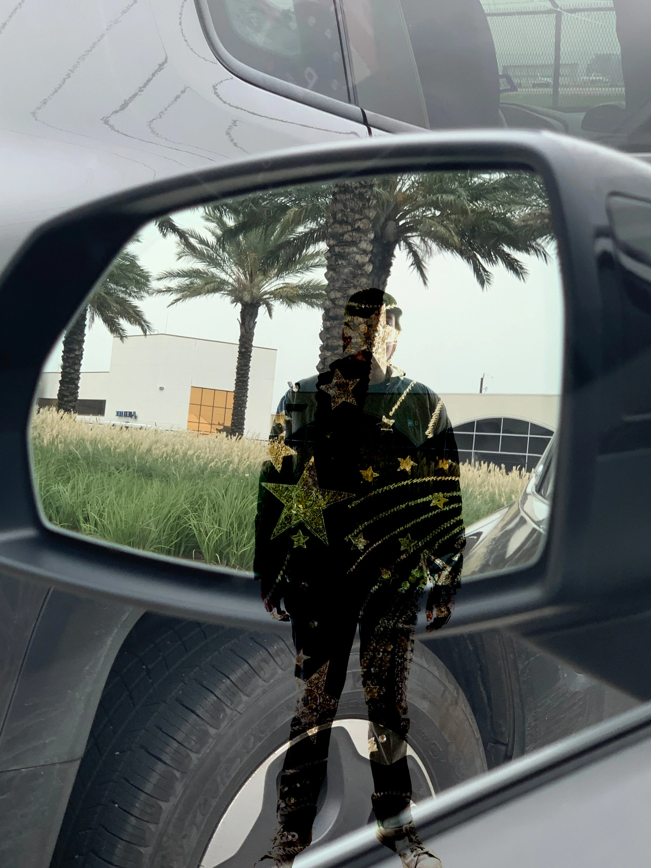 Self Portrait 14.jpg