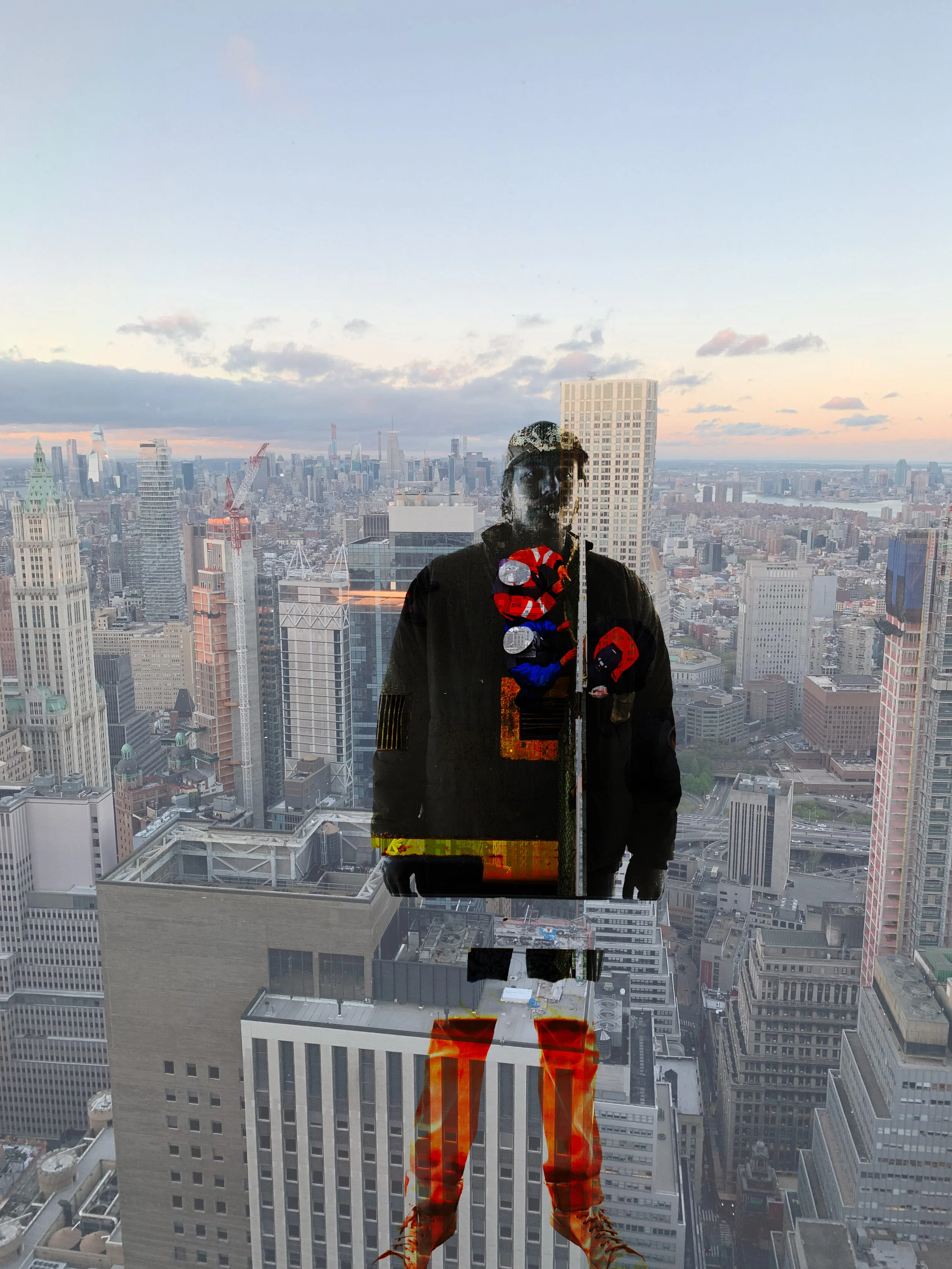 Self Portrait 16.jpg