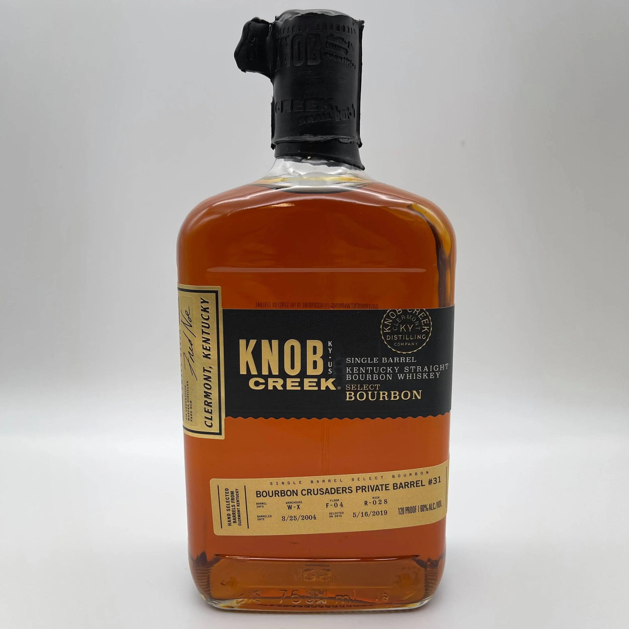 knob creek.jpg