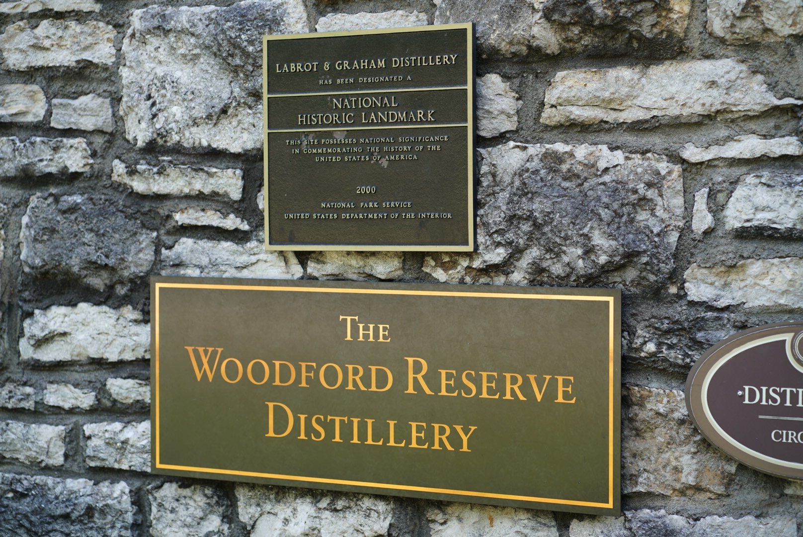 Woodford 2.jpg