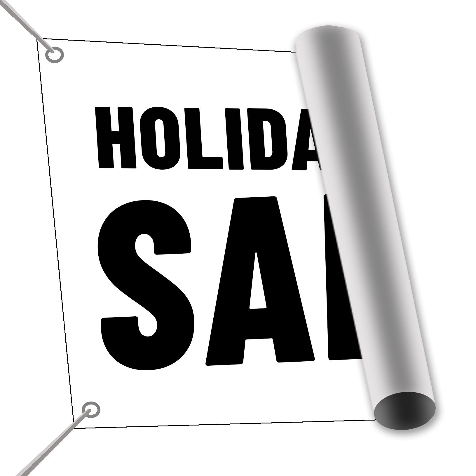 holiday-sale-white.png