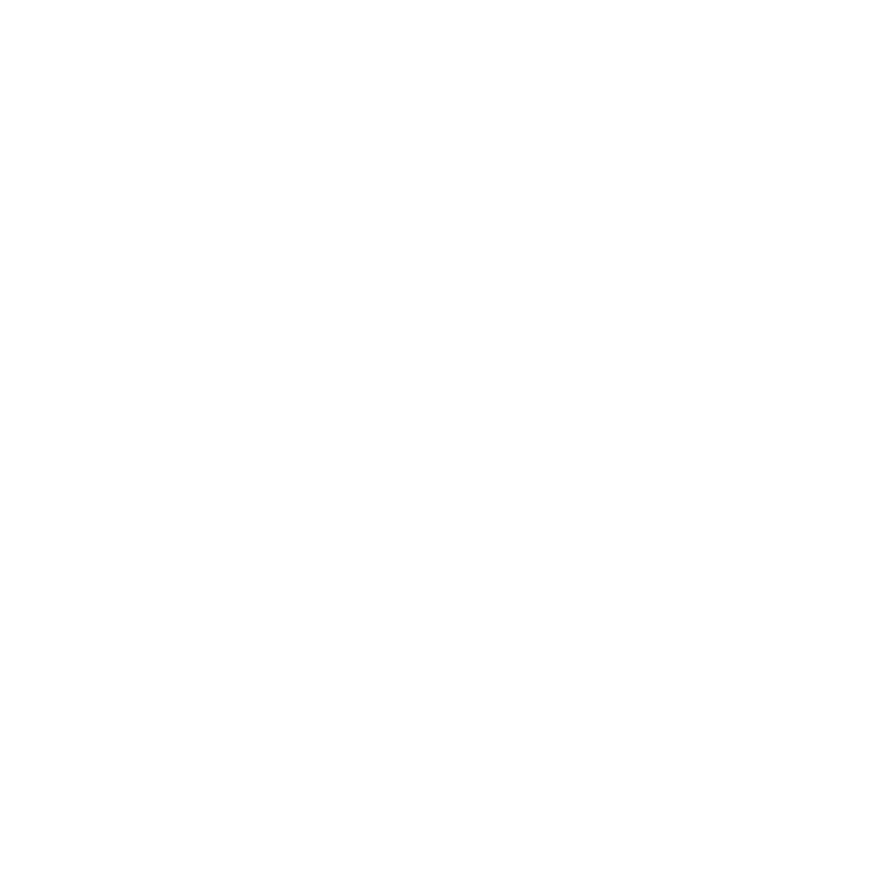 Burger King.png