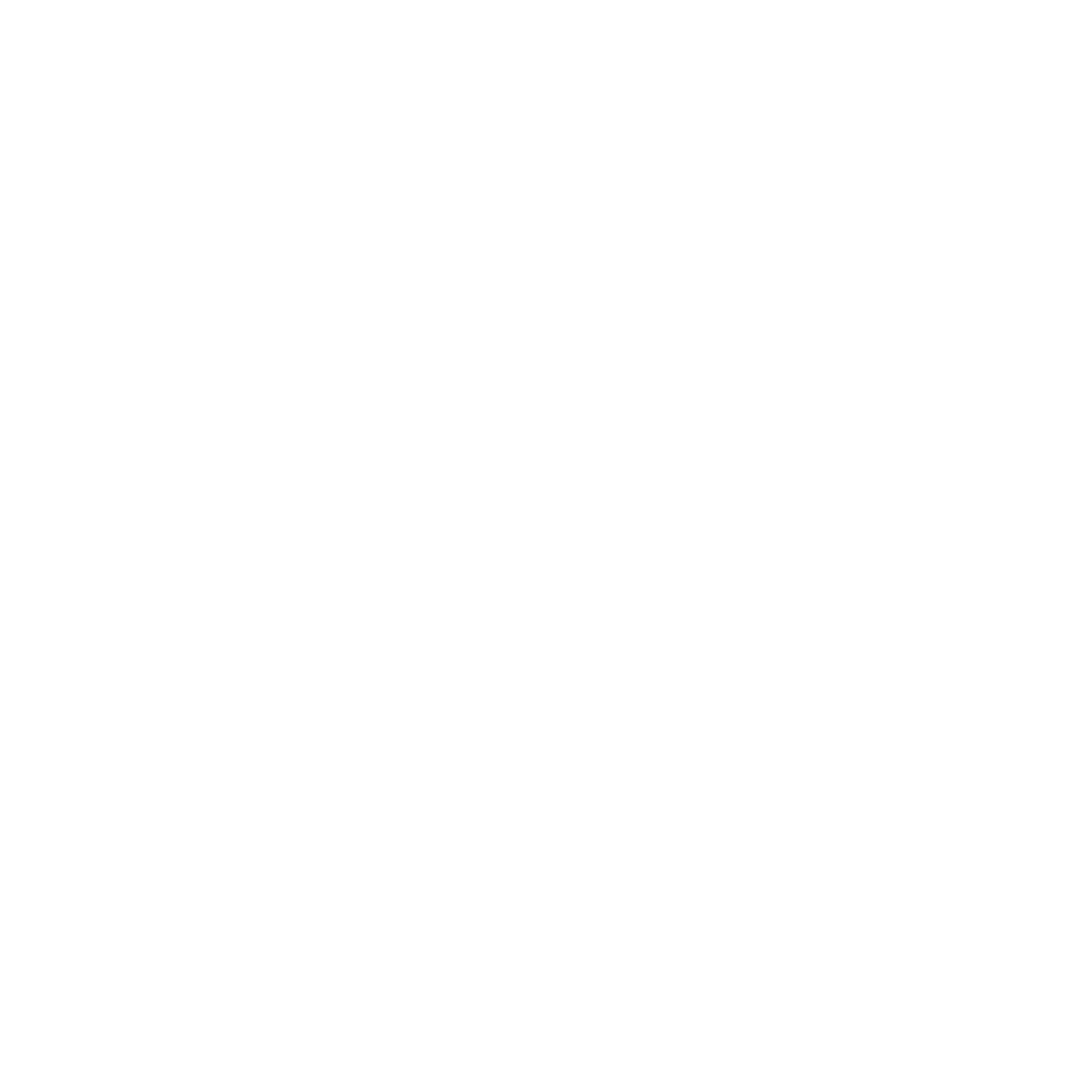 IMAX.png