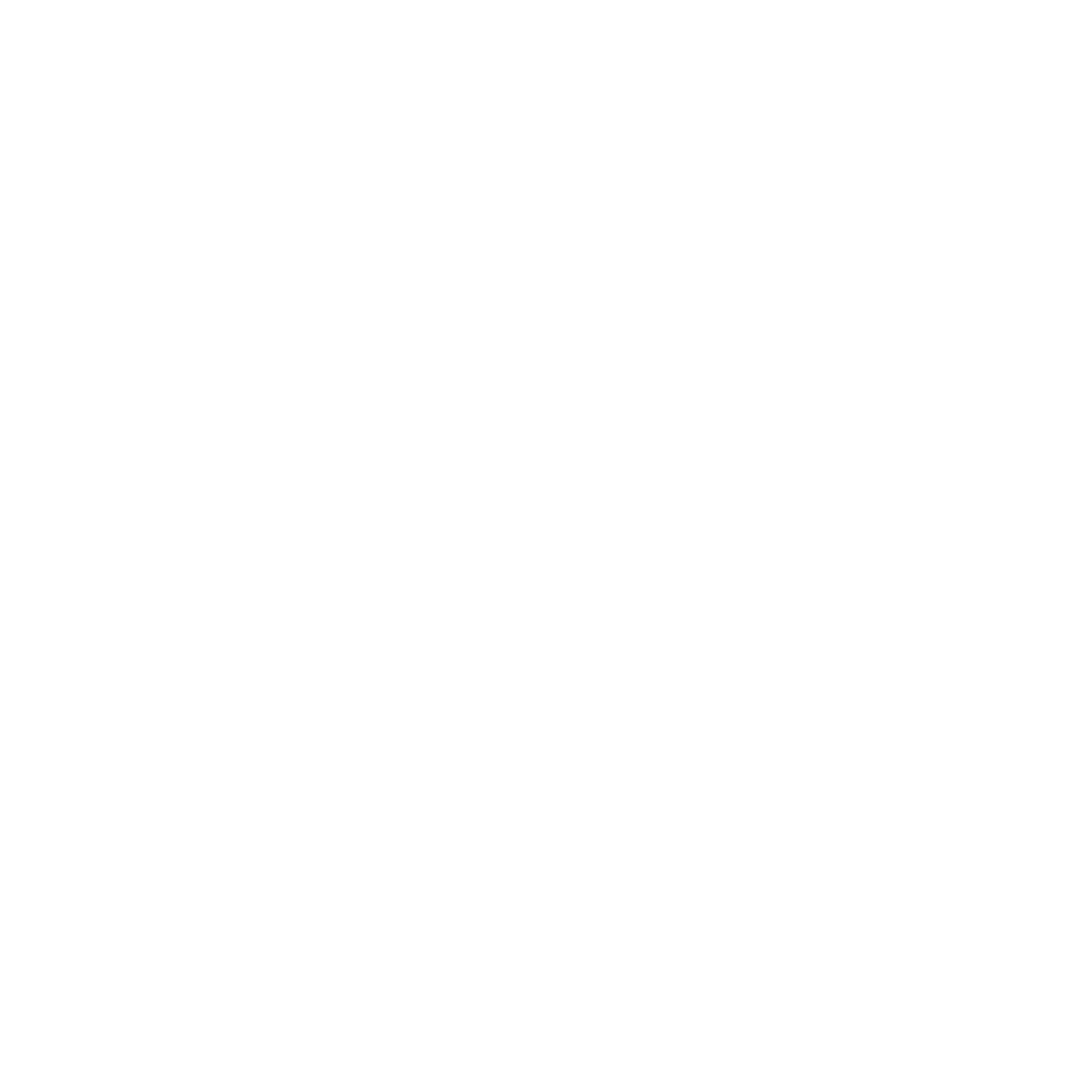 Moet Hennessy.png