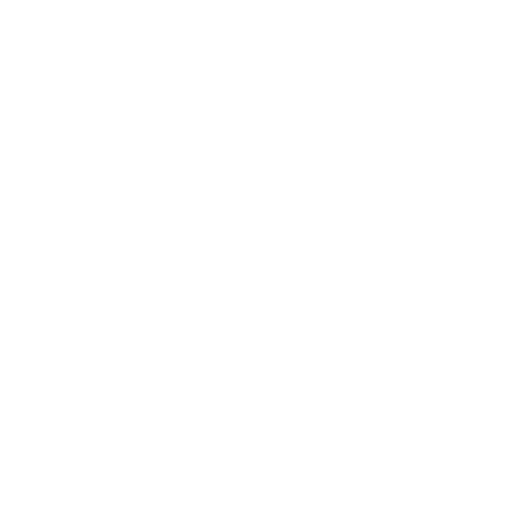 Best Western.png