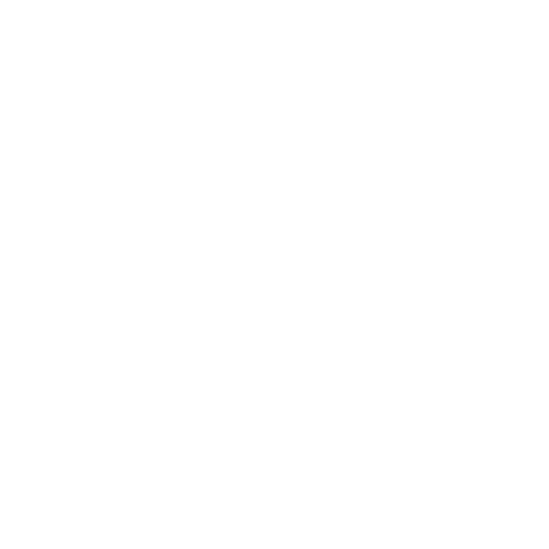 Discover.png