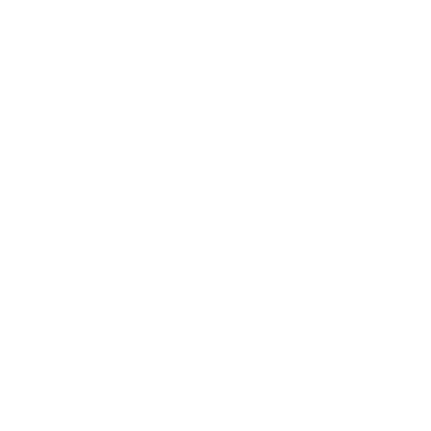 Highdive.png