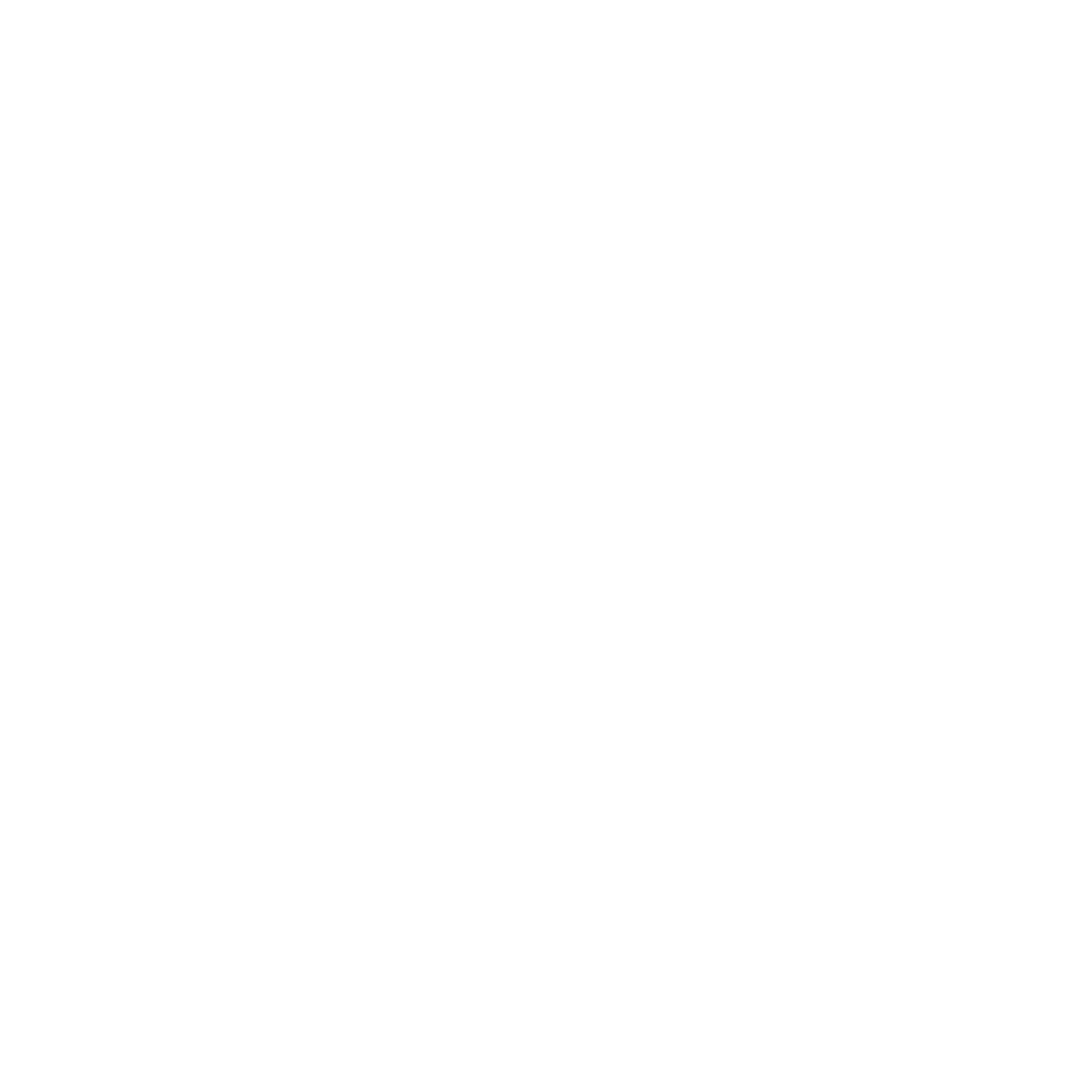 Chiat Day.png