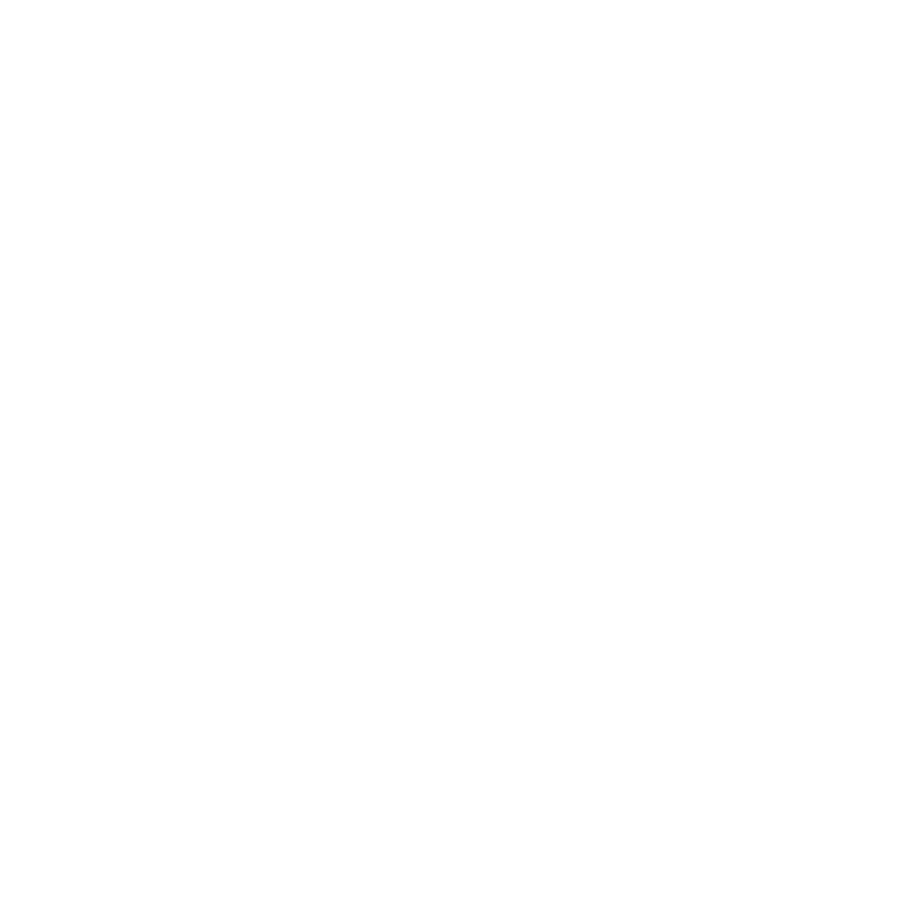 Huge.png