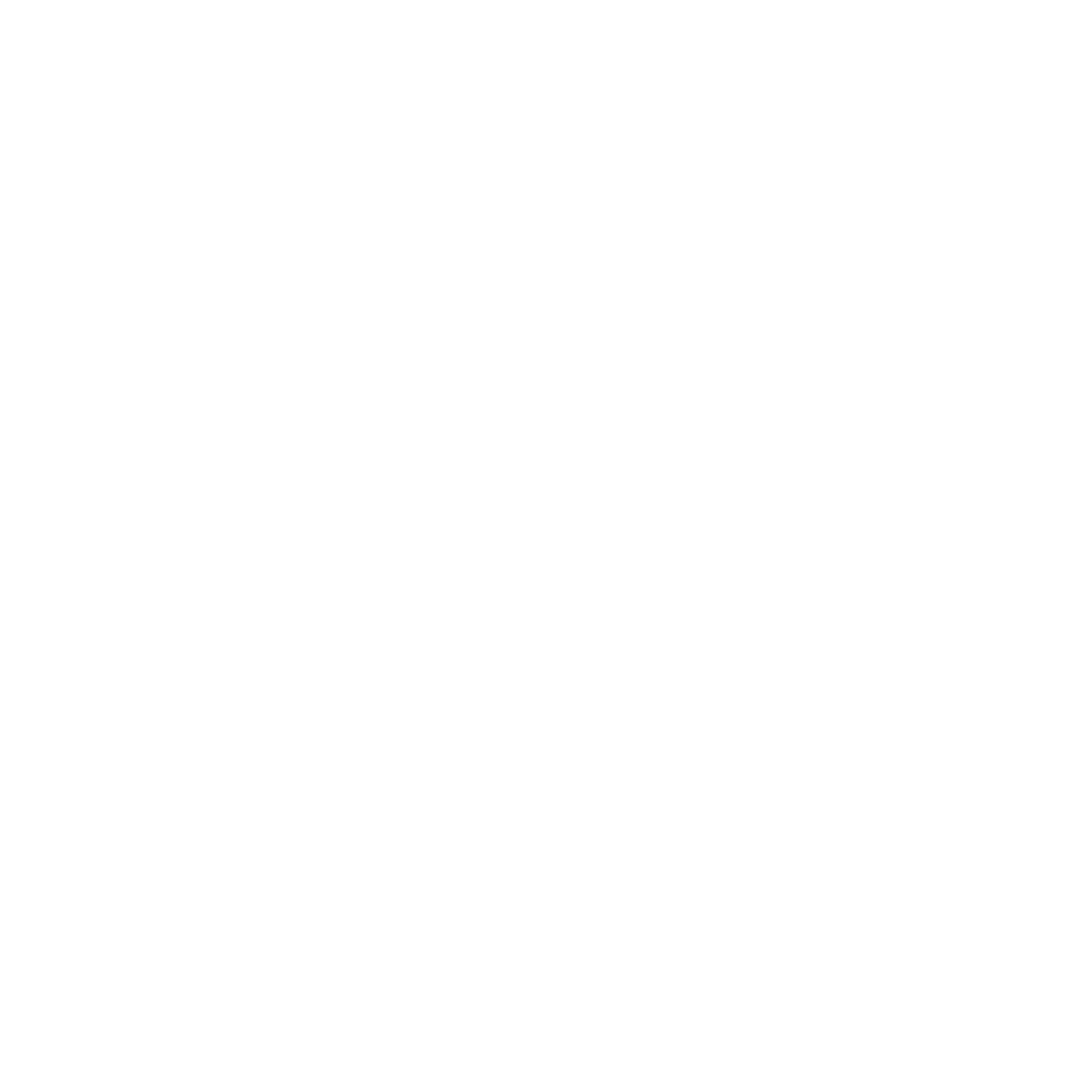 Leo Burnett.png