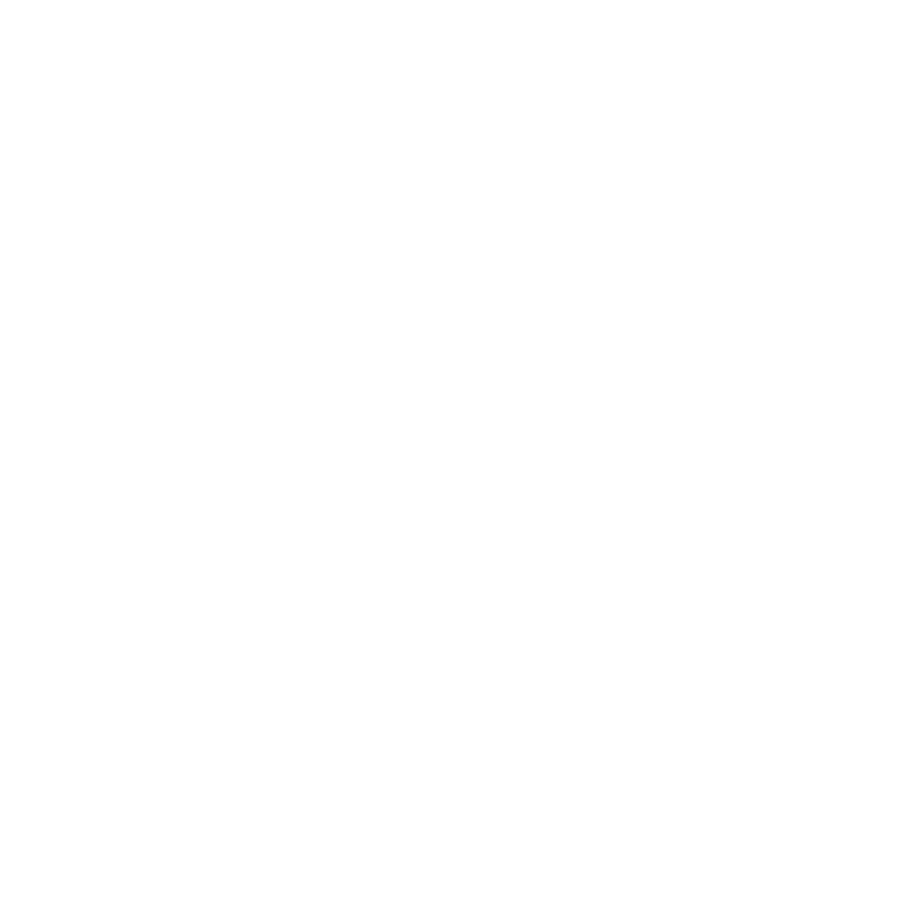 SS+K.png