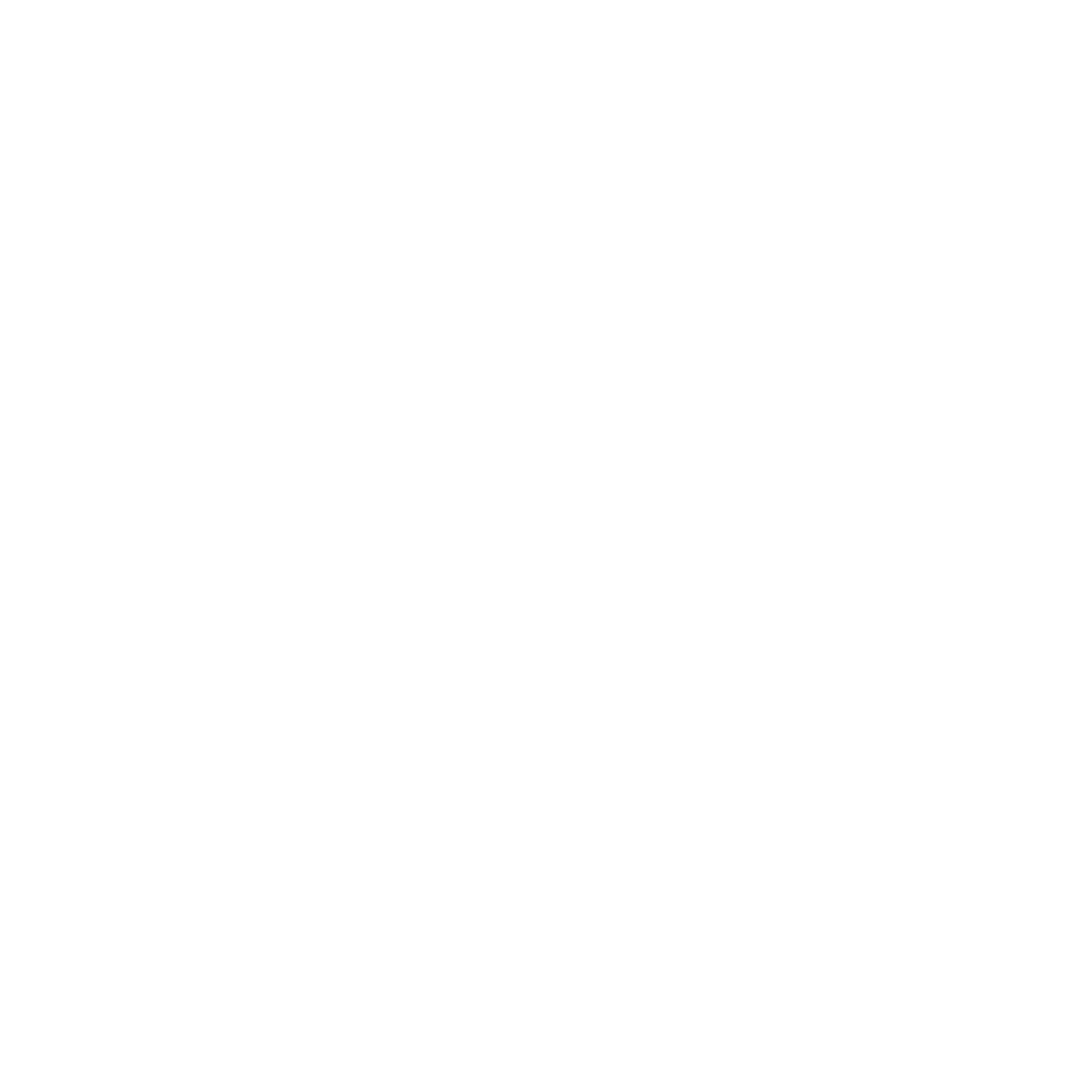FCB.png