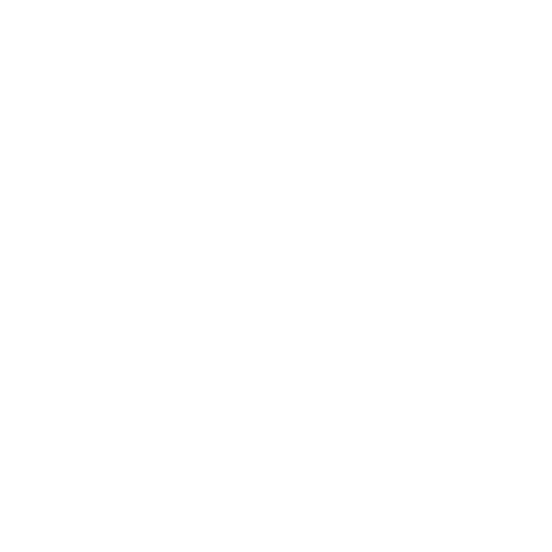 Digitas.png