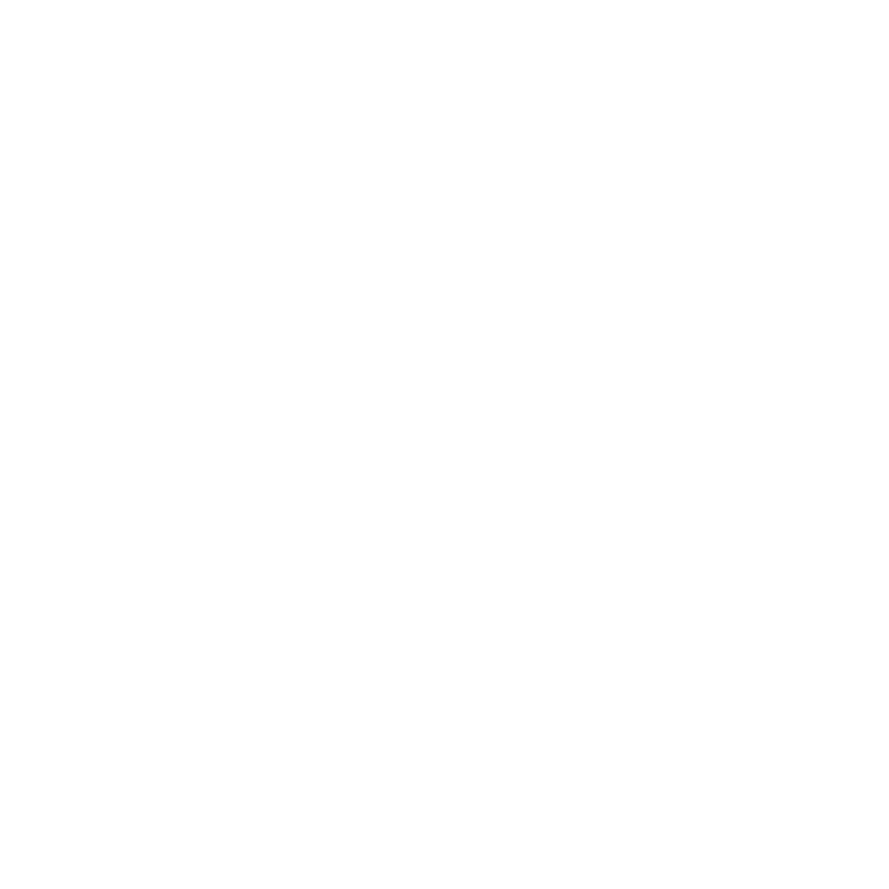 Sapient.png