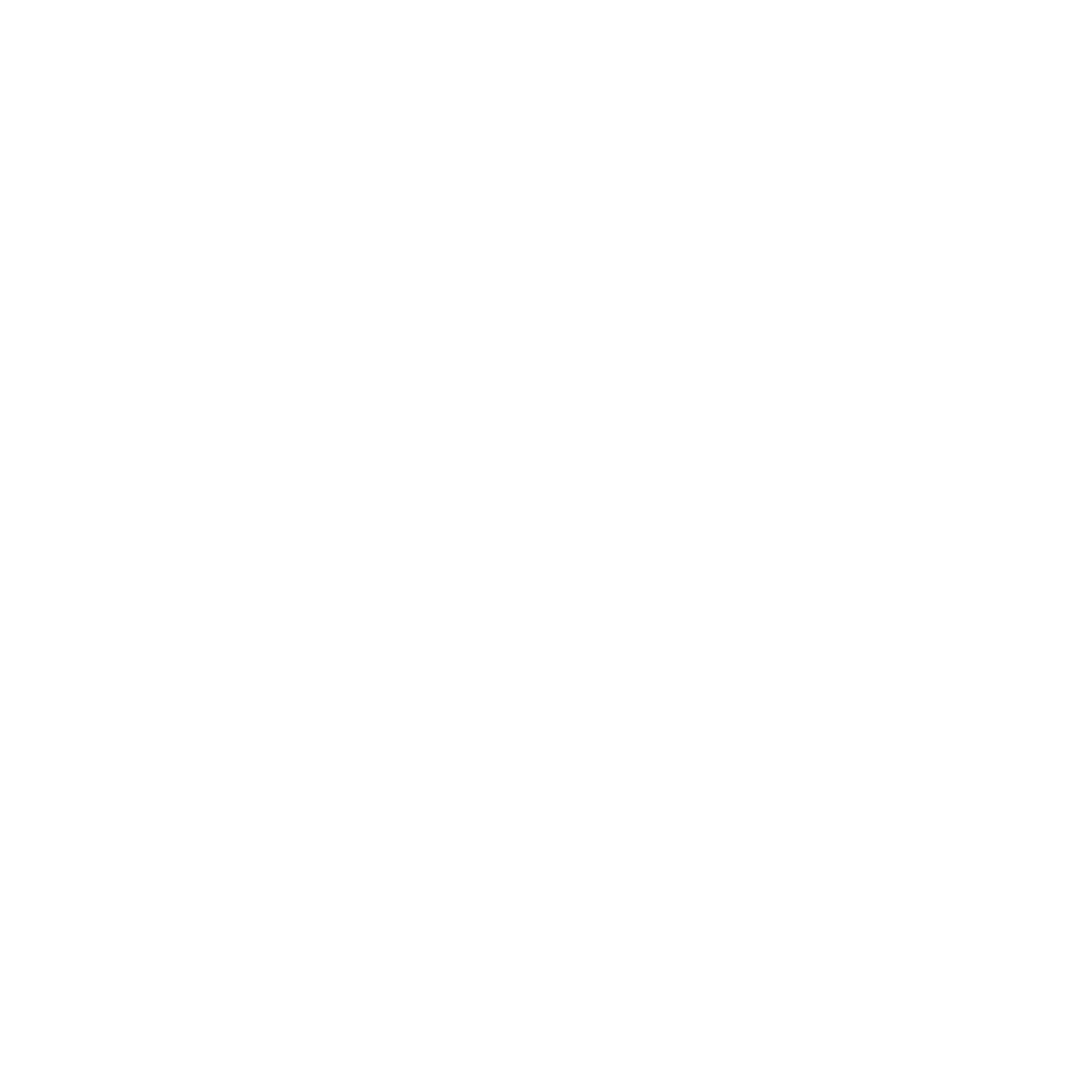 Ogilvy.png