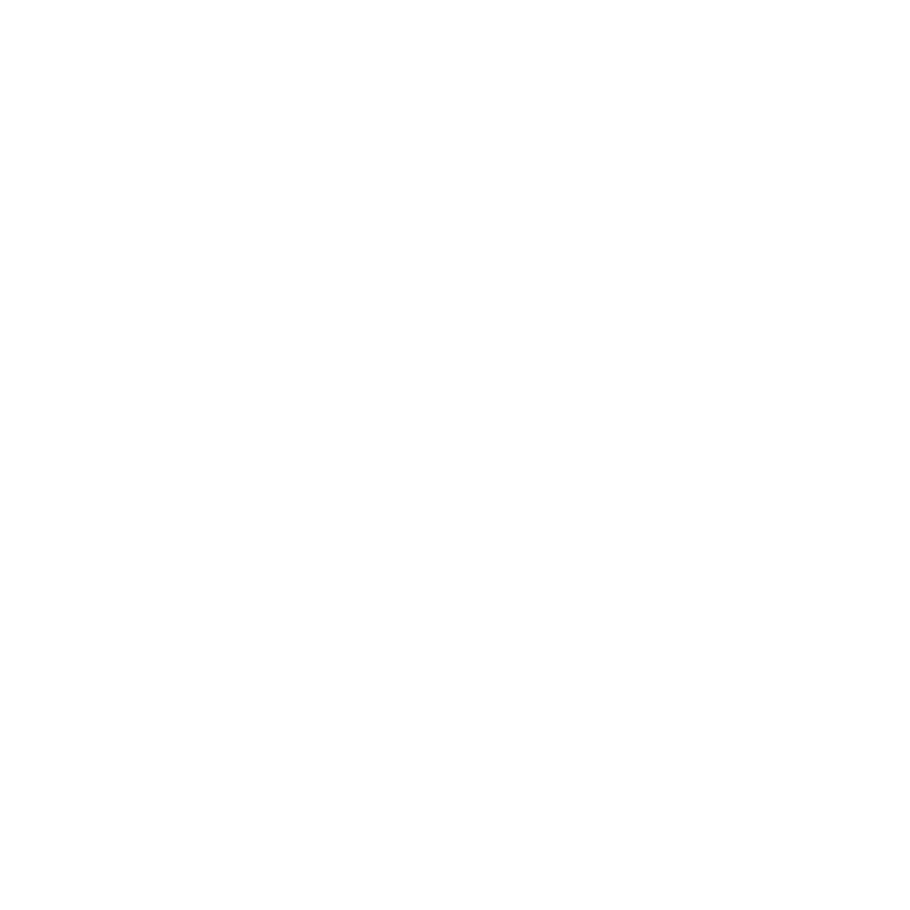 Weber Shandwick.png