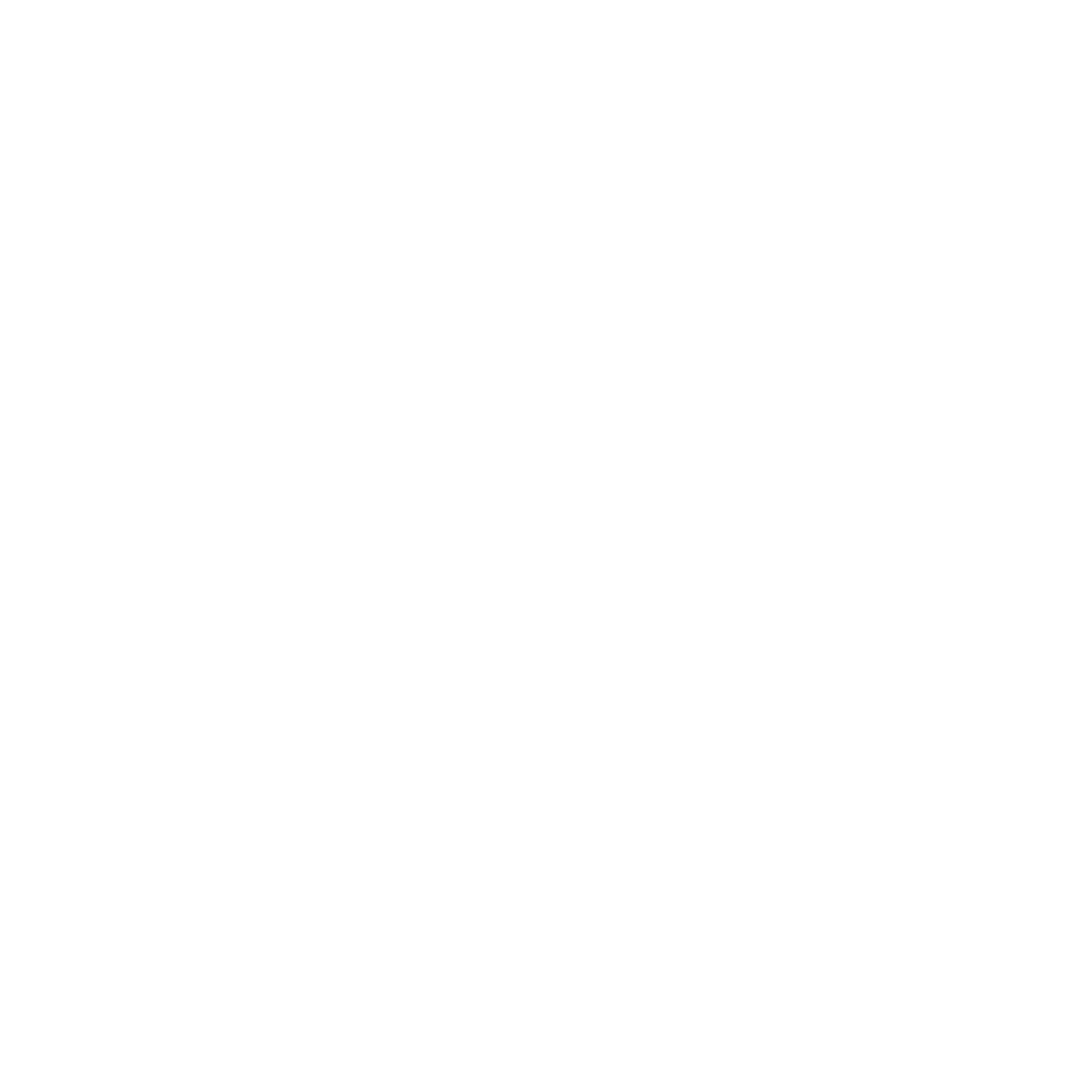 Edelman.png