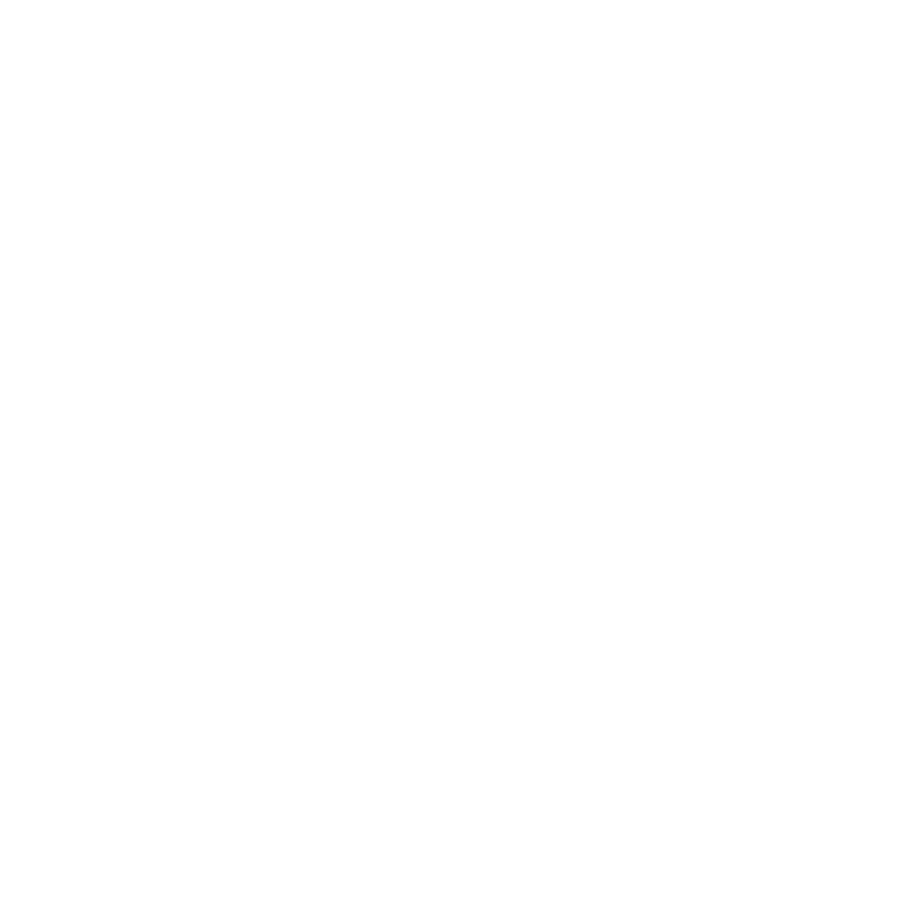 Havas.png