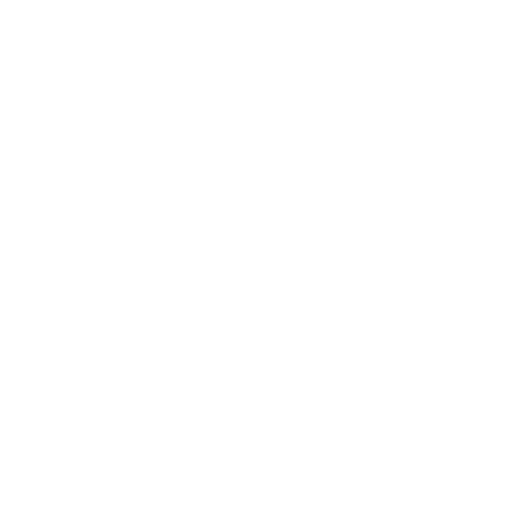 DDB.png