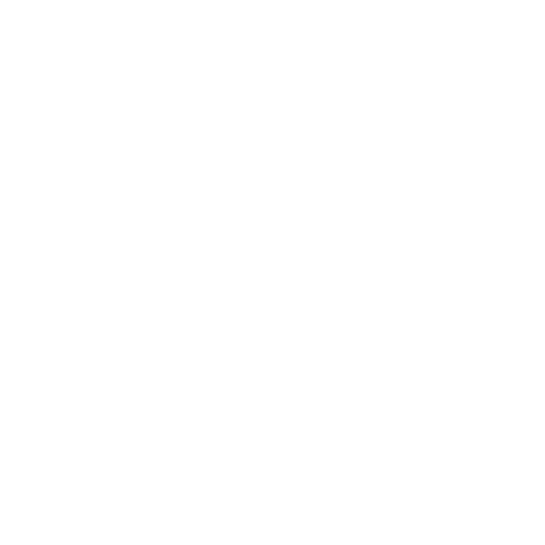 Cadillac.png