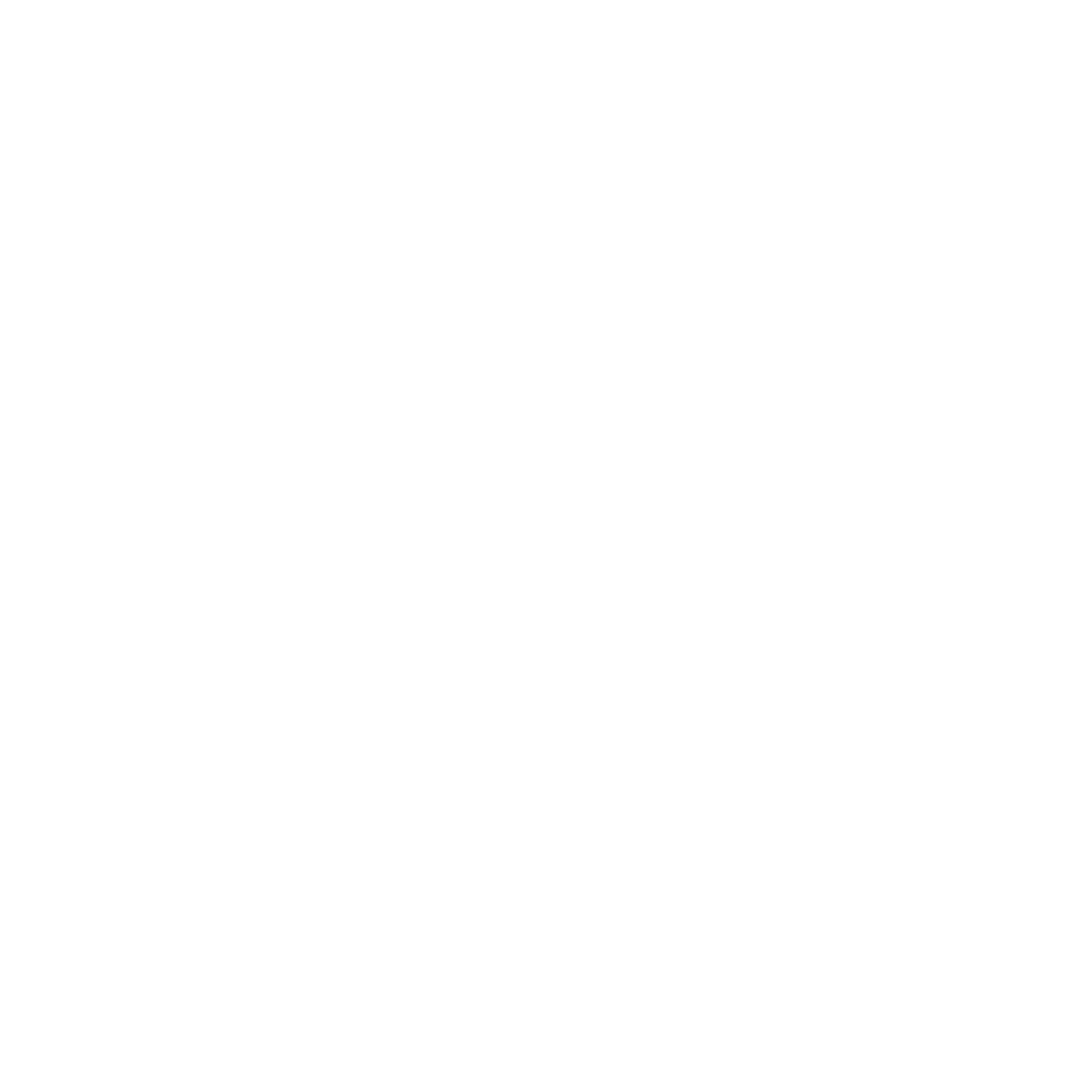 Blue Zones.png