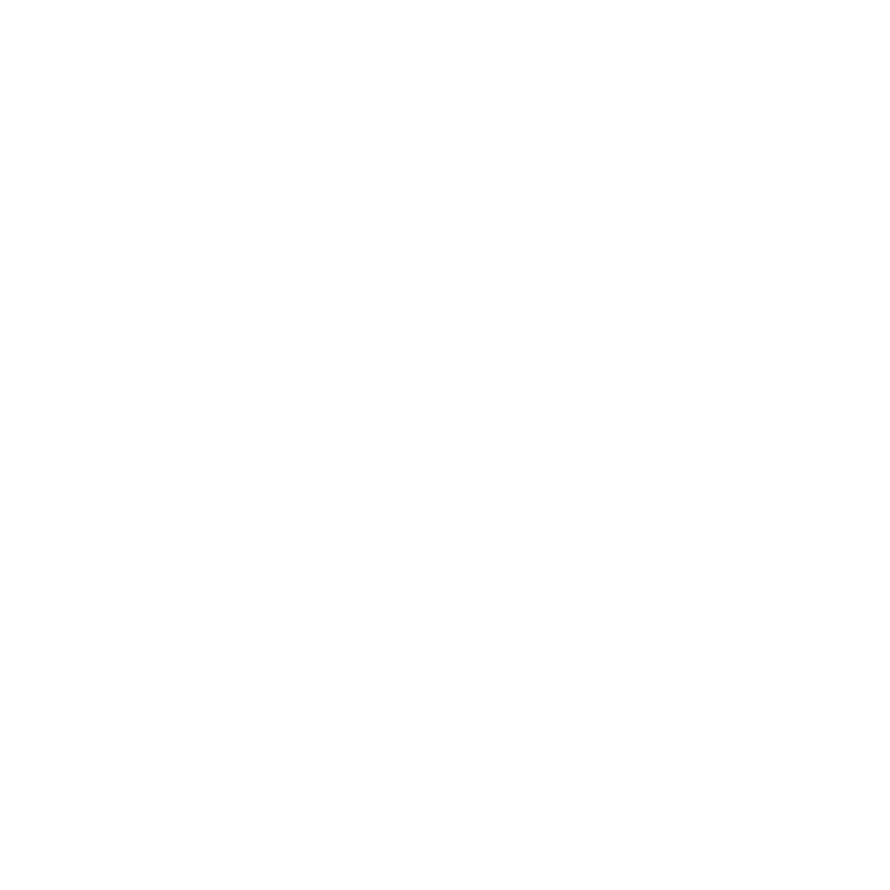 RGA.png