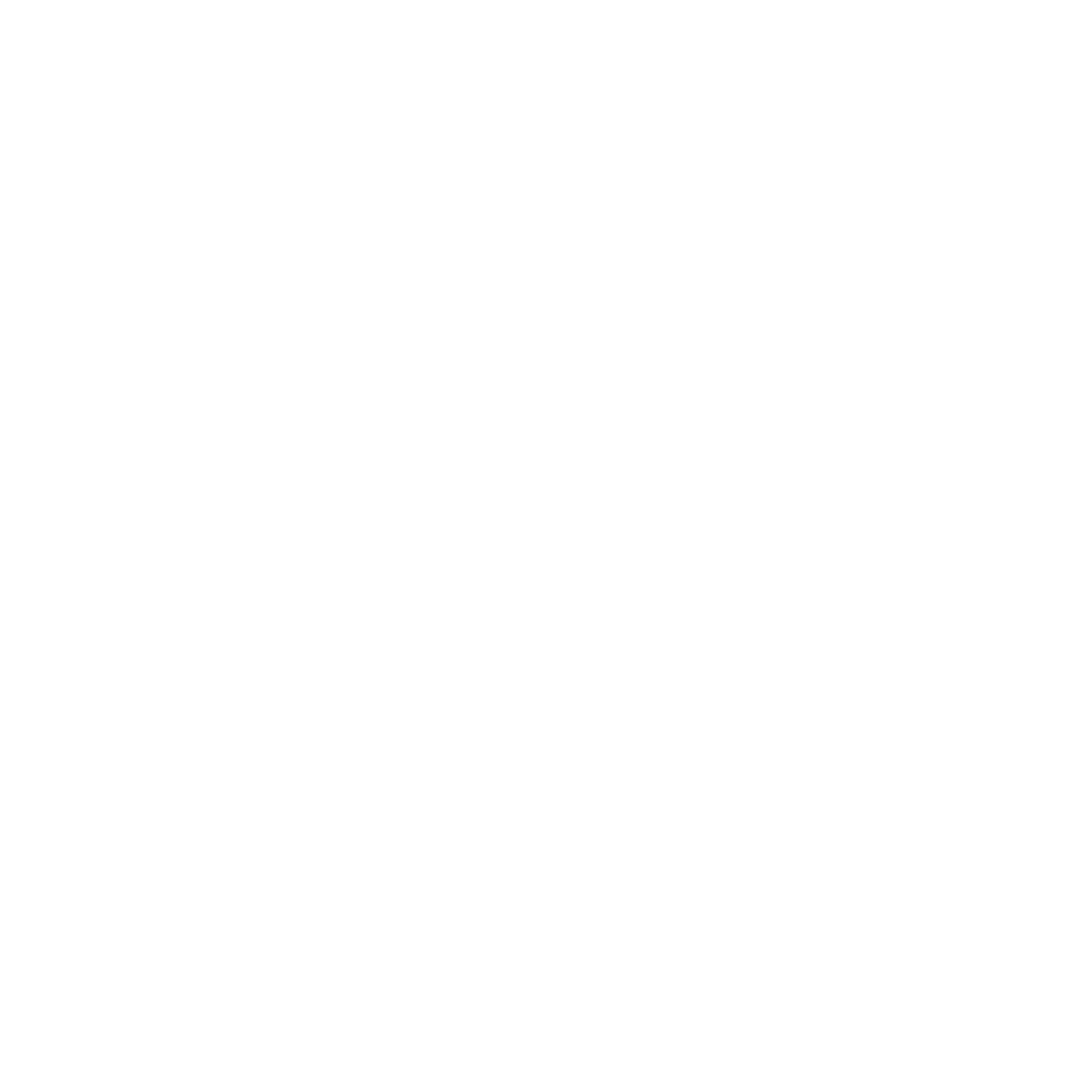 Uncommon.png
