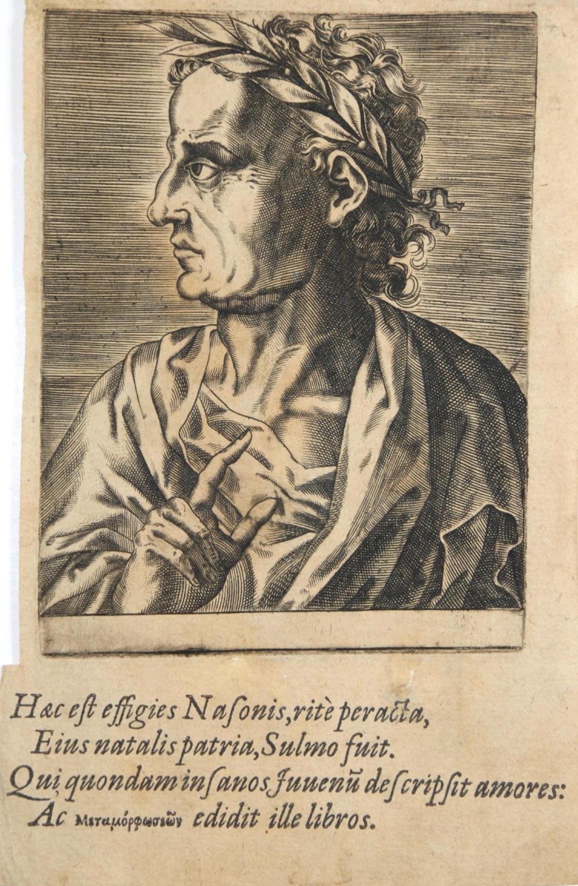 152-1.jpg