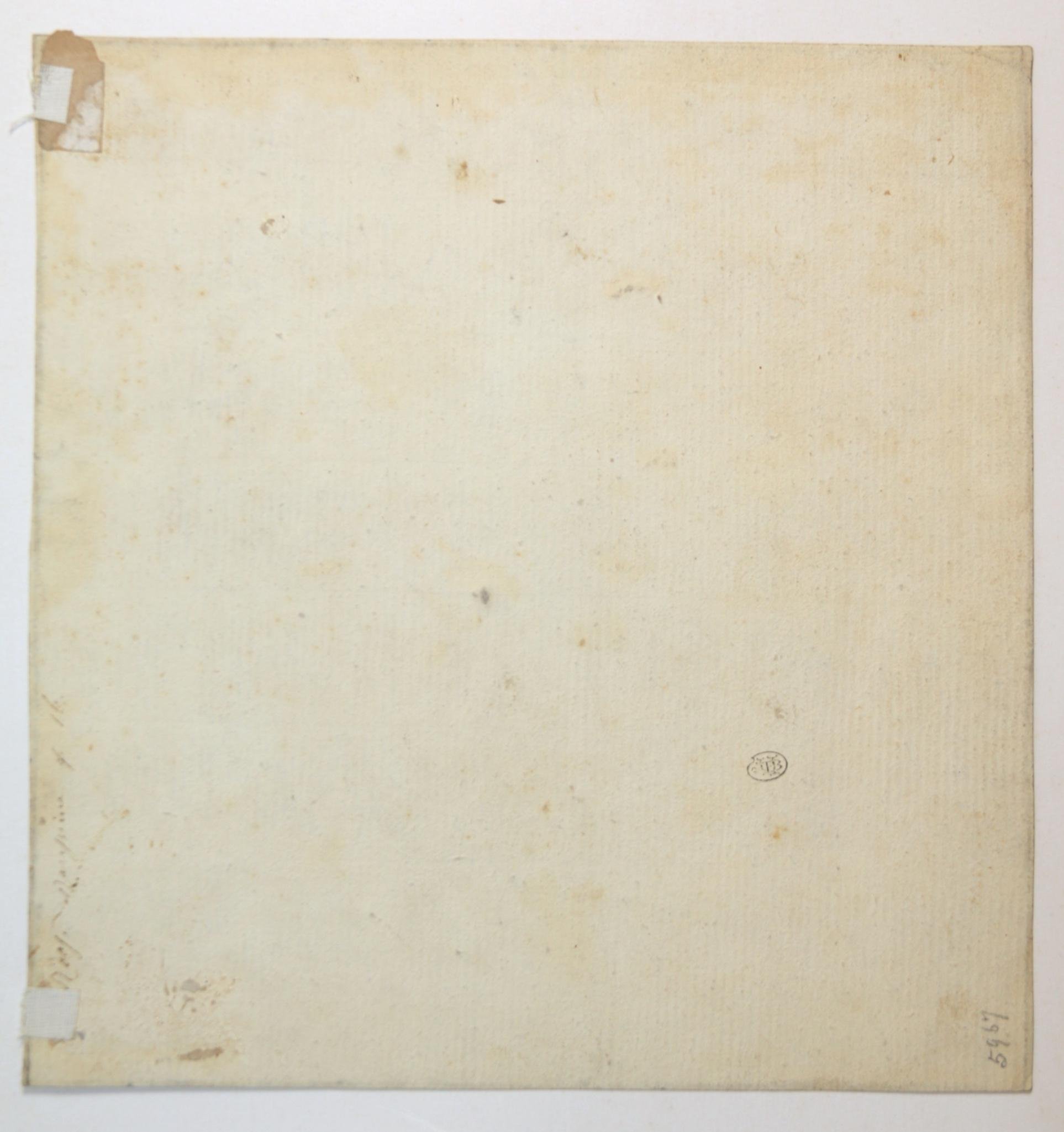 145-4.jpg