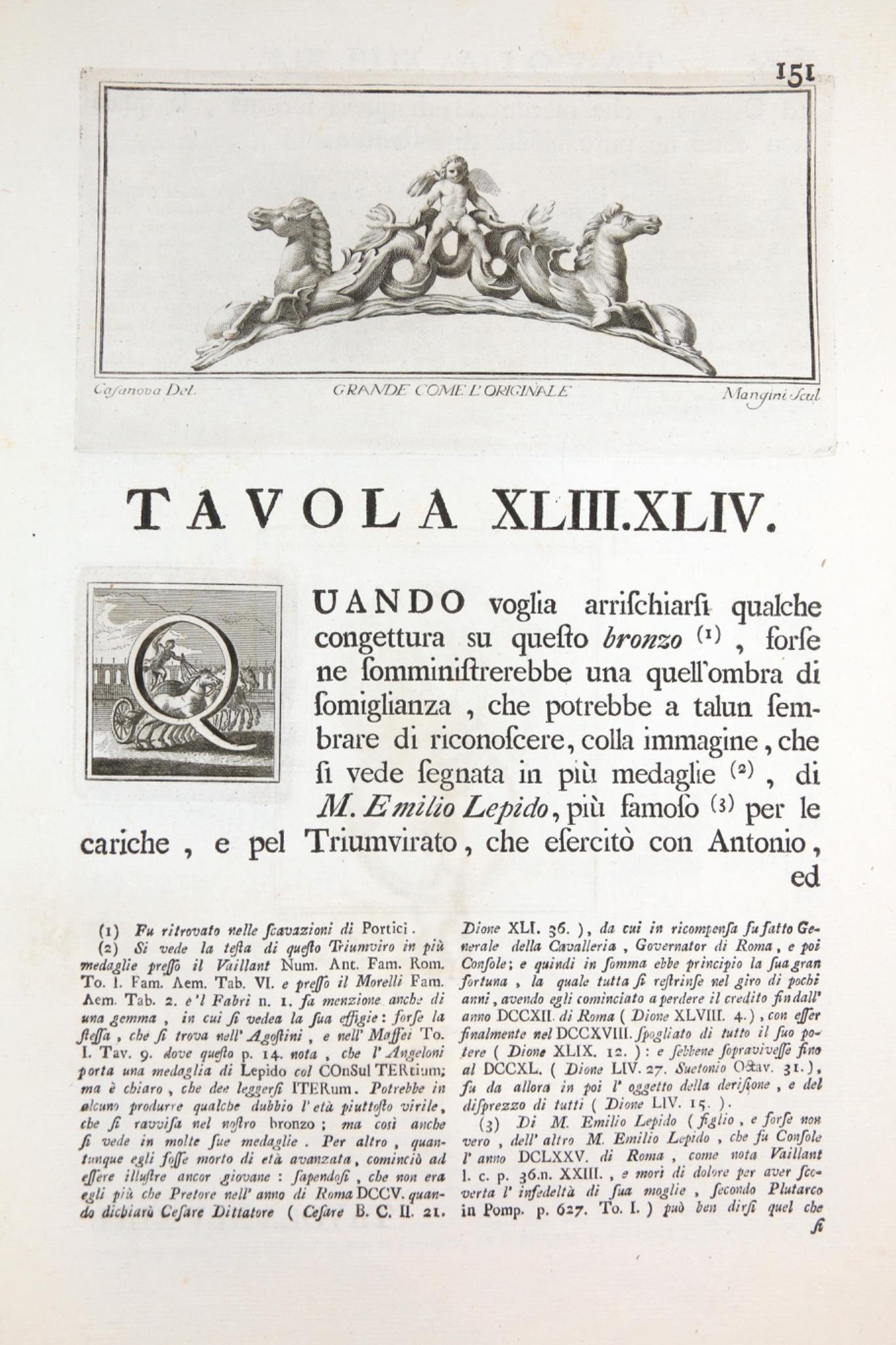 140-3.jpg