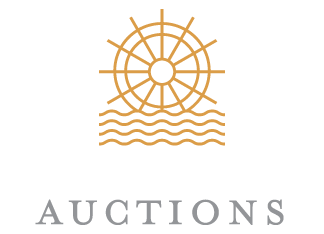 Riverfront Auctions