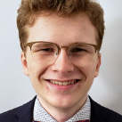 &lt;strong&gt;Thomas Musgrave&lt;/strong&gt;Bradley-Bourbonnais Community High School