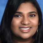 &lt;strong&gt;Meghna Chandrasekaran&lt;/strong&gt;Western School of Technology