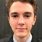 &lt;strong&gt;Weston Archer Taylor&lt;/strong&gt;Petal High School