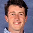 &lt;strong&gt;Matthew Flanagan&lt;/strong&gt;Bedford High School